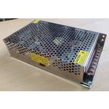  NAPR-24V/10A napajanje rupičasto | Eponuda.com