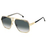 Carrera 1055/S W3J/9K - ONE SIZE (62) Cijene