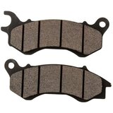  prednje kočione pakne za disk 4058-48-12000 za skuter motovene forza ocr | Eponuda.com