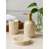 Sinsay Kupaonski set | shoptok.hr