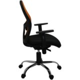 Olimp Sport Kancelarijska stolica Q3 CLX | ePonuda.com