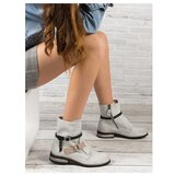 Maciejka 0539511006 Bijela | shoptok.hr