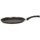  Tiganj za palacinke kr2620grgrvg 26cm ( 717004 ) | ePonuda.com