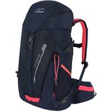 LOAP Hiking backpack EIGER 28 Dark blue/Pink | ePonuda.com