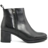 Fashion Attitude FAR_WH70H01 | shoptok.hr