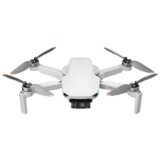 Dji Mini 4K Fly More Combo EU | Eponuda.ba