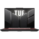 Asus Gaming prenosnik TUF A16 FA607NUG-RL122W R7-7445HS/16/1/4050/W11H (90NR0MU3-M00DA0) | Shoptok.si