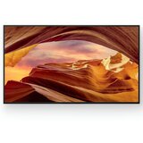 Sony smart televizor KD43X75WLPAEP