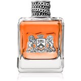 Juicy Couture dirty English For Men toaletna voda 100 ml za muškarce | shoptok.hr