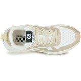  Tek & Trail Carter fly protect w Bela | Shoptok.si