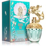 Anna Sui Fantasia Mermaid toaletna voda za ženske 50 ml | Shoptok.si