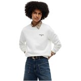 Tommy Hilfiger pamučni ženski duks Cene