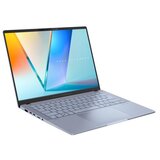 Asus vivobook s 14 S5406SA-QD122X (14 inča wuxga oled, ultra 7 258V, 32GB, ssd 1TB, Win11 pro) laptop + ranac | Eponuda.com