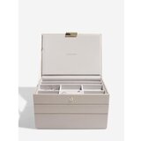 Stackers Organizator nakita Classic Set &ndash; cijene