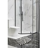 Lessentiel Maison line djt (40 x 60) kupatilski otirač Cene