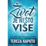 Harmonija Život je nešto više Cene