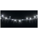 Home Dekorativna LED rasvjeta, - KLG 50, Bijela Cijene