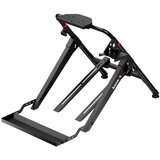  Nosač volana Speed ​​​​4.0 | shoptok.hr