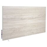  IC panel TCM RA 550 49733 | shoptok.hr