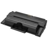 Eurotoner Toner Zamjenski Samsung MLT-D2082L / 2082L | shoptok.hr