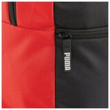  RUKSAK PUMA TEAM GOAL 090238-03 CRNO-CRVENI | Shoptok.si