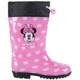 Cerda GUMENE CIZME MINNIE | Eponuda.ba