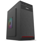 Comtrade Računar Office AMD Ryzen 3 3200G 8GB Rama 240GB SSD | ePonuda.com