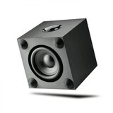 AUDIO KONDRIC FOCAL Sib EVO, komplet hišni kino 5.1 - - Audio-Kondric | Shoptok.si