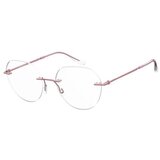 Seventh Street 7A599 35J ONE SIZE (54) Roza/Kristalna | Shoptok.si