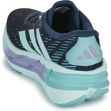 Adidas Tek & Trail ADISTAR 4 W Črna | Shoptok.si