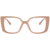 Jimmy_Choo Naočare JC 3024U 5019 | ePonuda.com