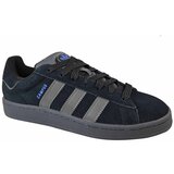 Adidas Nizke superge Campus 00s Črna Cene
