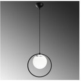Opviq lights Luster Dolunay 4491 | Eponuda.com