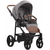 Bebetto Dječja kolica NICO sportska - 03- LJ195 | shoptok.hr