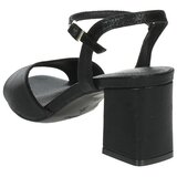Menbur 25600 Crna | shoptok.hr