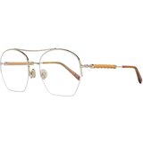 Tod's Naočare TO 5212 32A | ePonuda.com