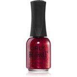 Orly Breathable negovalni lak za nohte odtenek Stronger Then Ever 11 ml Cene