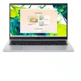  Laptop Acer Aspire Go 15.6″ FHD 16GB/1TB AG15-72P-517V | Eponuda.ba