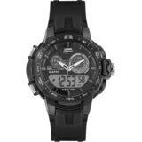  RUČNI SAT LC ORIGINALS ORG05403.621 | shoptok.hr