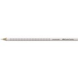 Faber-Castell pastela color grip | ePonuda.com