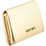 Valentino Bags WOMEN&#39;S WALLET BEIGE | shoptok.hr