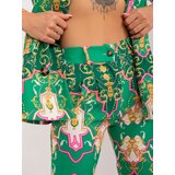 Italy Moda Set-DHJ-KMPL-17131.32X-green | Shoptok.si