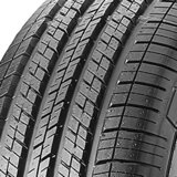 Continental 4X4 Contact ( 225/65 R17 102T ) letna pnevmatika | Shoptok.si