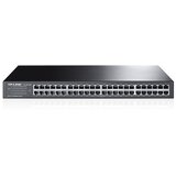 Tp-link TL-SF1048 svič Cene