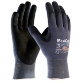 ATG rukavica maxicut ultra ad-apt veličina 07 ( 52-3745/07 ) u
