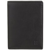 Dudu 534504301 sarena | shoptok.hr