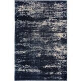 Carpet Decor Tepih Flare Ink Cijene