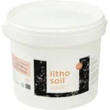 Lithos oil® Boden Vital