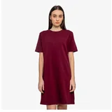 Koa dress
