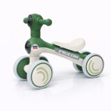  Guralica balanser model 1 - Zelena | Eponuda.com